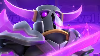 THIS DECK IS SO BRAINROT 😭 - Deck Guide by JuicyJ