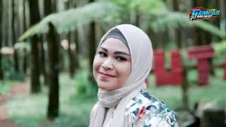 Download lagu Video Lagu DJ.Addinu Lana (Sholawat Remix) Bass Mantap/Gempar Music377 mp3 Download lagu Video Lagu DJ.Addinu Lana (Sholawat Remix) Bass Mantap/Gempar Music377 mp3