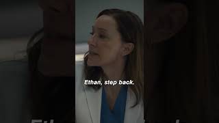 show video image in three sizes