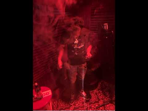 Video thumbnail for Oversized