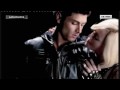 Madonna - Celebration - Benny Benassi Remix ...