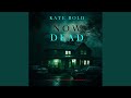 Chapter 67 - Now Dead (A Brynn Justice Fbi Suspense Thriller—Book Four)