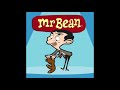 Funny Man - Music By Howard Goodall - Mr. Bean Animated Soundtrack