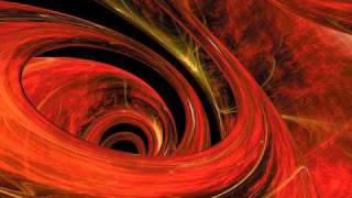 derek sherinian - what a shame