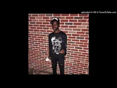 Buzz2x -  Right Now [ Prod Izak ]