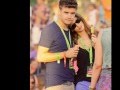 Payzer forever 