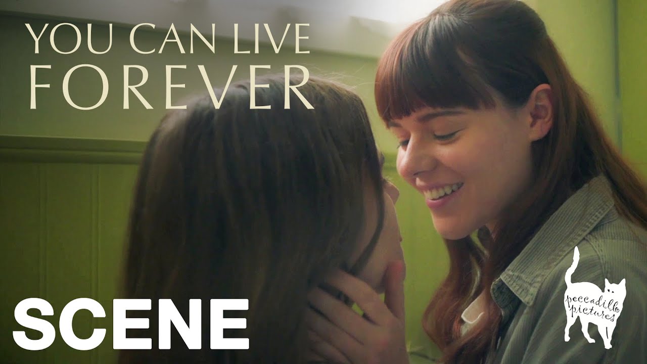 Do You Dedicate Yourself?