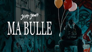 Ma bulle