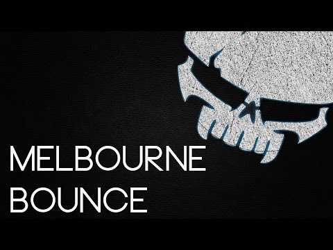 Fabian Gray - Euro Funk (Jesse La'Brooy 2K14 Edit) [Melbourne Bounce]