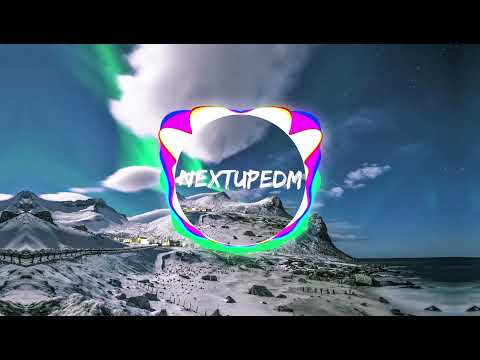 K-391, Hoaprox, Nick Strand - Die Alone