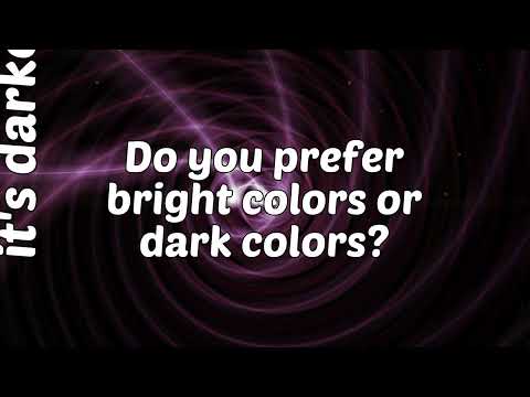 English Callan Method - LESSON 104