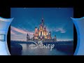 Snow White And The Seven Dwarfs Diamond Edition DVD Trailer