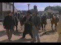Jim Harbaugh As A Cowboy In The Adventures Of Brisco County Jr 1994
