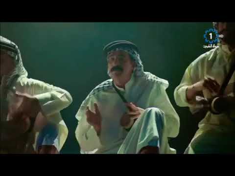 كيفك انت فيروز خشابه 😂😂