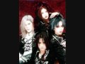 Amadeus Kyouzou No Kami 
