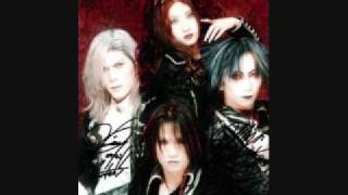 Cover art for Kyouzou No Kami