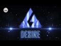 Archie - Desire (Radio Edit) (Extended) 