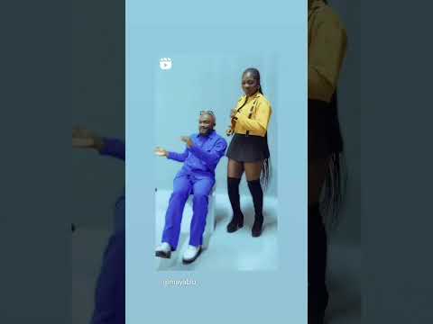 MAYA BLU FT MR DREW SHO SONG IS OUT!!! SUBSCRIBE TO OUR YOUTUBE CHANNEL