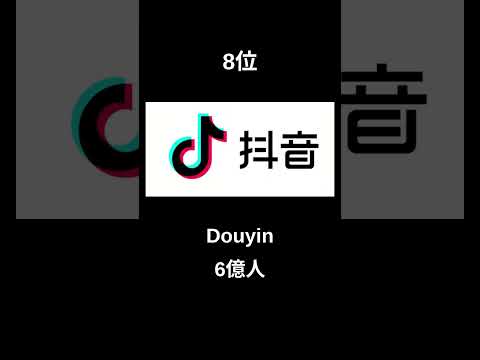 Instagram の月間ユーザー数は 8 億人