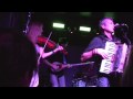 The Mekons - Tina - Los Angeles summer 2009