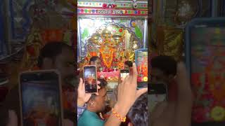 Download lagu ####*&)Bairag#@🙏🙏🙏🙏🙏 mp3