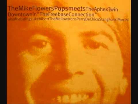 download lagu mp3 mp4 Download Aphex Twin 2003 26 Mixes For Cash V2 Mp3, download lagu Download Aphex Twin 2003 26 Mixes For Cash V2 Mp3 gratis, unduh video klip Download Aphex Twin 2003 26 Mixes For Cash V2 Mp3