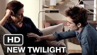 twilight breaking dawn pt 1