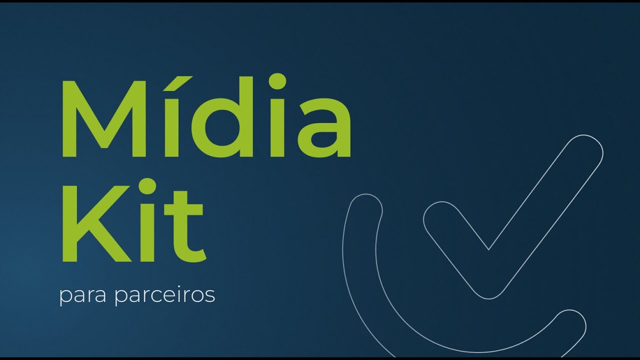 Titulo