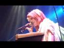 Paramore - Franklin Live (Anaheim) 