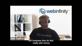 Ecosystem Orchestration – The Solution to Managing Today's Complex Channel | Ep 