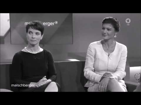 Scar - Nicht in meiner Stadt (prod. by Camufingo)