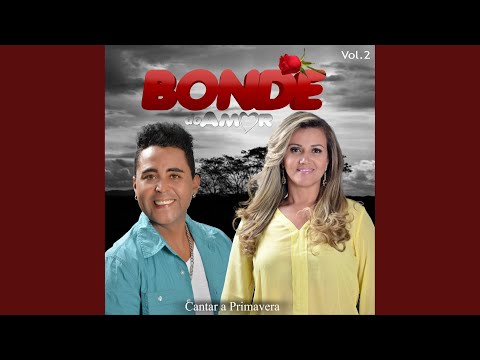 Sei Que Já Não Dá