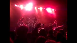 The Lemonheads - Kitchen / Ceiling Fan in My Spoon