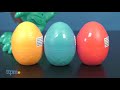 Hasbro Play-Doh plastelinas, valgantis dinozauras (F1504)