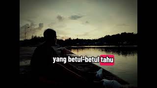 Download lagu Kuat tapi Rapuh #kuat #liriklagu #rapuh #viral2025 #baper #fyp mp3 Download lagu Kuat tapi Rapuh #kuat #liriklagu #rapuh #viral2025 #baper #fyp mp3