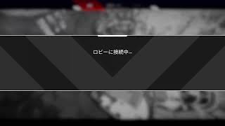 アリーナ