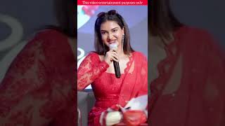 Download lagu The day Honey Rose enters Bollywood, many heroines will have to say goodbye. mp3