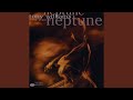 Neptune: Creatures Of Conscience