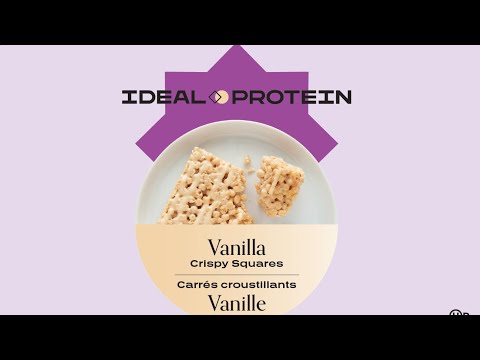 Product video thumbnail