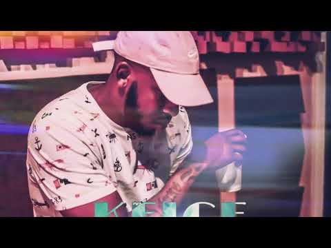 Lt.Trill - Put That On Stacks Ft. KieceFP