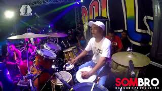 Download lagu KIDUNG WAHYU KOLOSEBO DEVI ALDIVA CAK MET NEW PALLAPA KUNJOROWESI NGORO mp3 Download lagu KIDUNG WAHYU KOLOSEBO DEVI ALDIVA CAK MET NEW PALLAPA KUNJOROWESI NGORO mp3