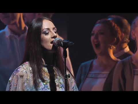 Žalvarinis ir Ansamblis Lietuva I Kalėda (Švęskime laisvę)