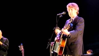 Frank Boeijen, Man Zonder Tranen