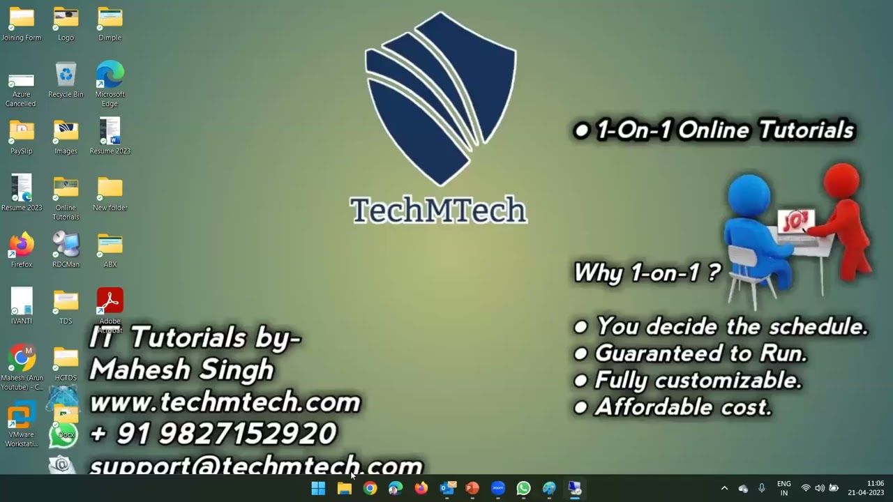 Citrix Live Session | How to Configure Delivery Controller - Part-01