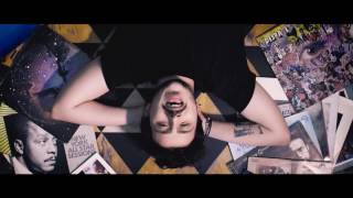 Leonardo Lamacchia - Ciò che resta (video ufficiale)