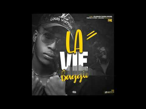 Baggio - la vie (AGBE)
