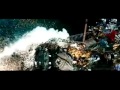 Трансформеры 3 Эпическая концовка 
