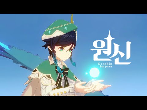 아이콘