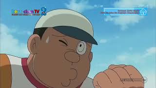 Download lagu Jalan Ini Jalan Itu Semuanya Menyenanangkan - Doraemon Bahasa Indonesia 2025 mp3 Download lagu Jalan Ini Jalan Itu Semuanya Menyenanangkan - Doraemon Bahasa Indonesia 2025 mp3