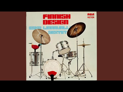 Polska from Savitaipale